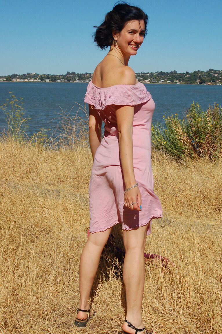 21P Sadie Natural Sadie Lune