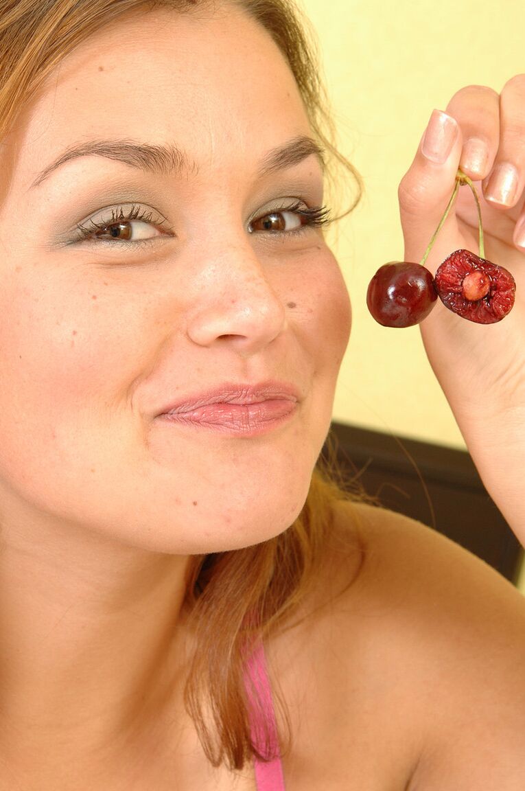 21P ATK Archives Allie Haze