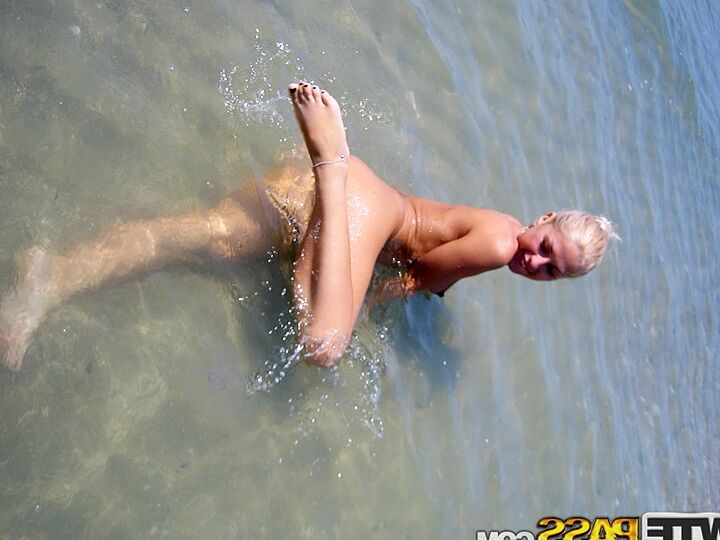 16P Fitas de sexo privadas Adele