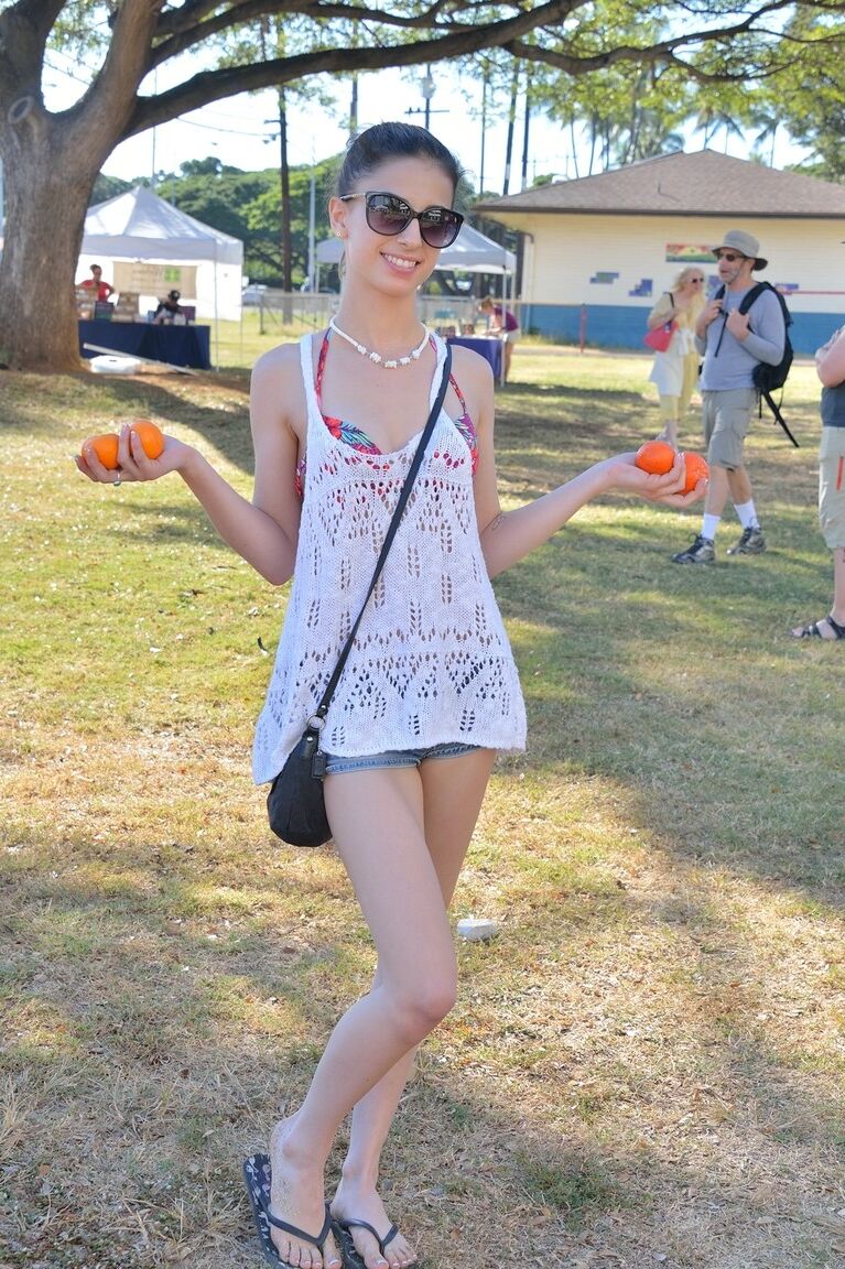 21P aficionados atractivos Kristen