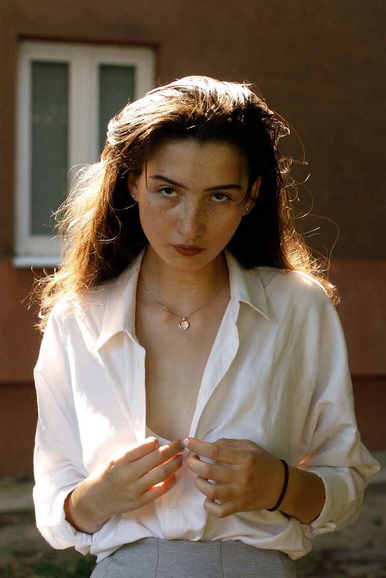 13P Zishy Tamara Damachuk