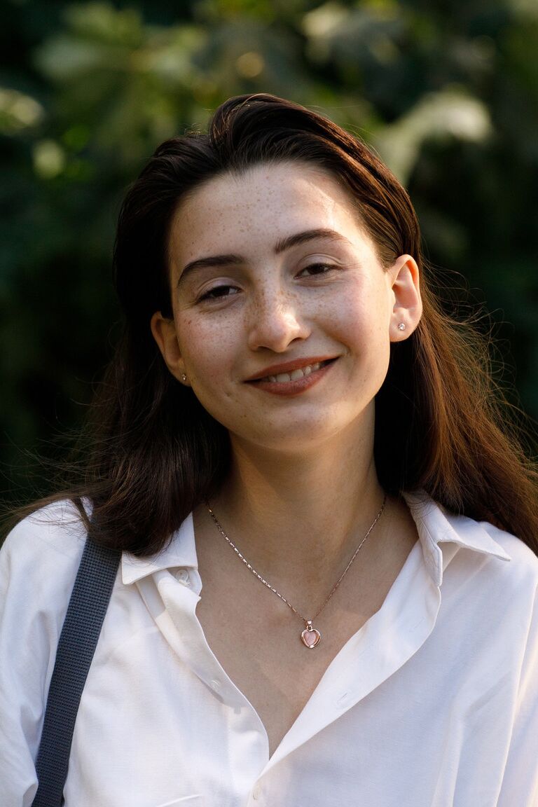 13P Zishy Tamara Damachuk