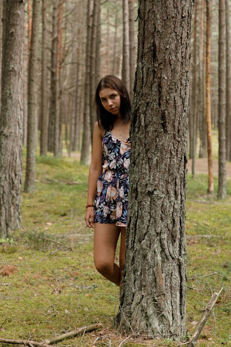 13P Zishy Oxana chique