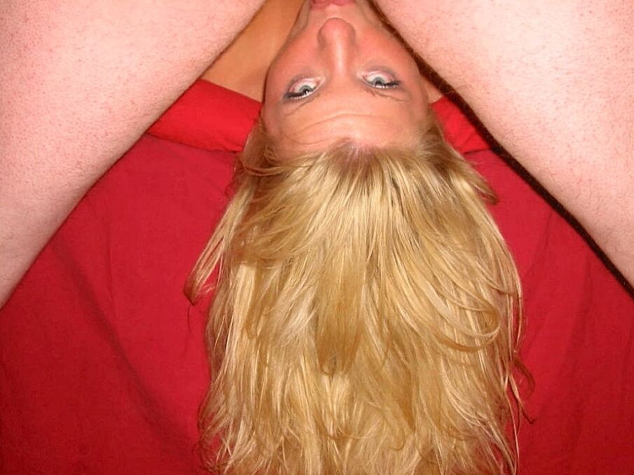 21P Ma vie sexuelle Lori Anderson