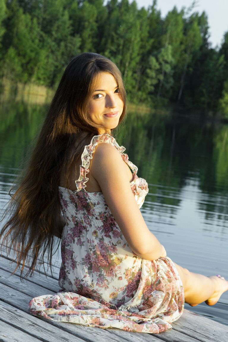 21P Rylsky Art Taliah
