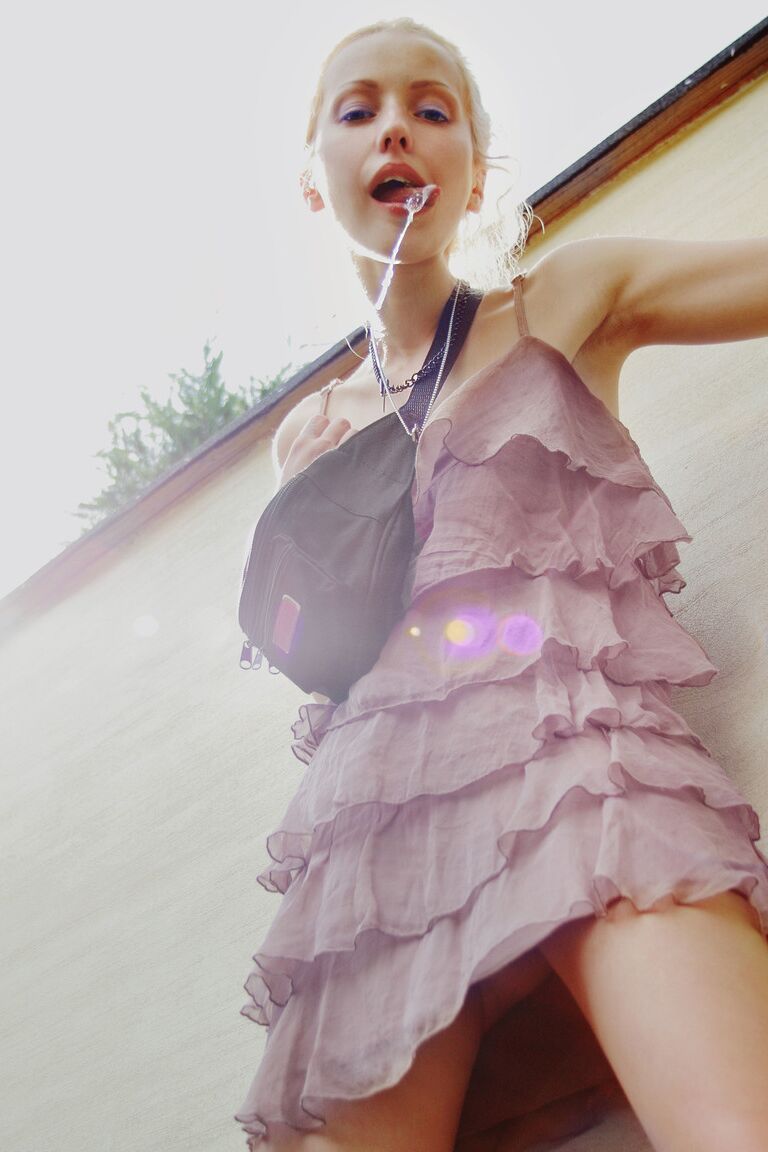 21P メットアートトゥーヤ