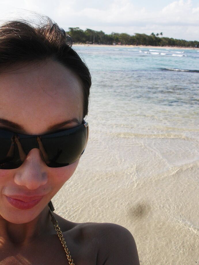 15P Katsuni