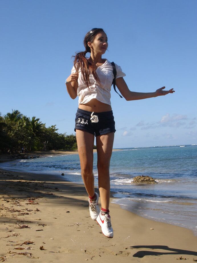 15P Katsuni