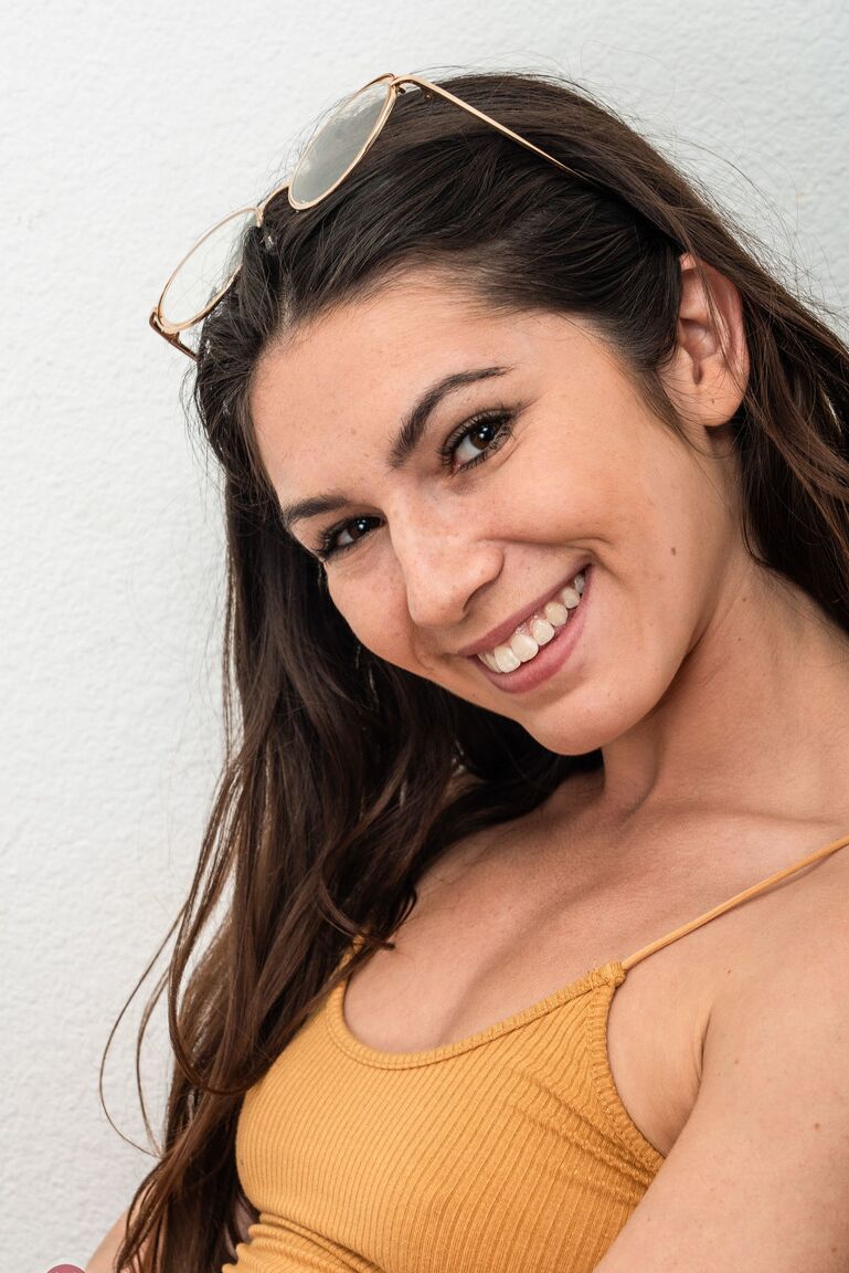 21P ATK Petites Gianna Gem