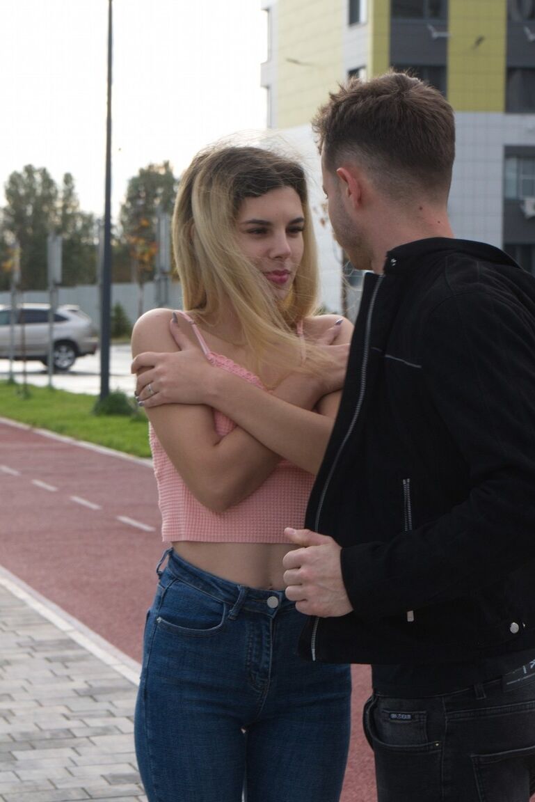 21P Sujo Flix Abel, Margo