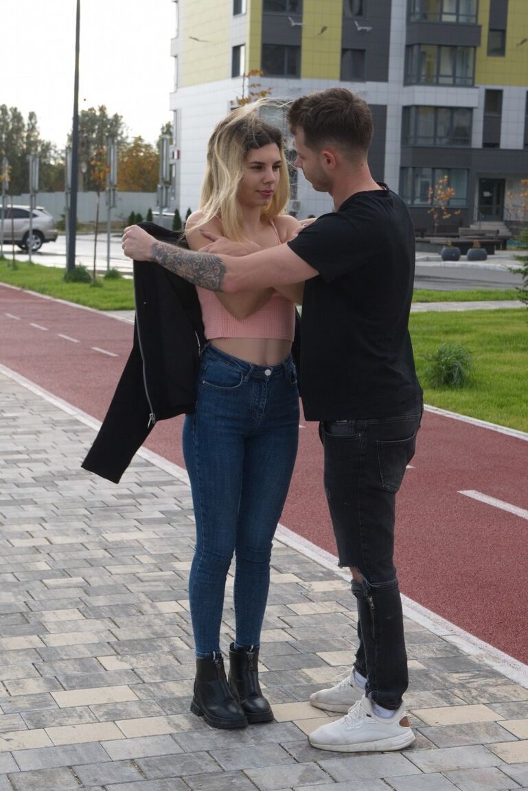 21P Sujo Flix Abel, Margo
