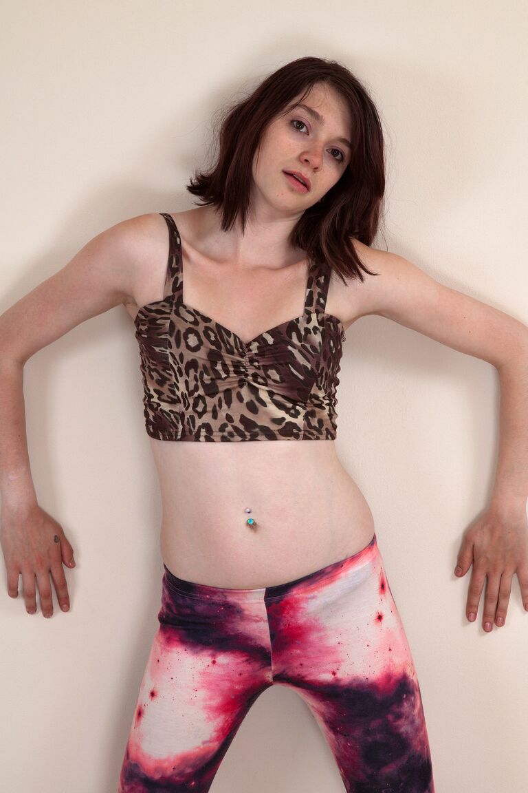 21P ATK Archives Lizzie Tripp