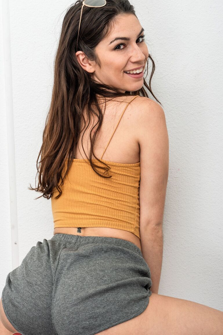 21P ATK Galleria Gianna Gem