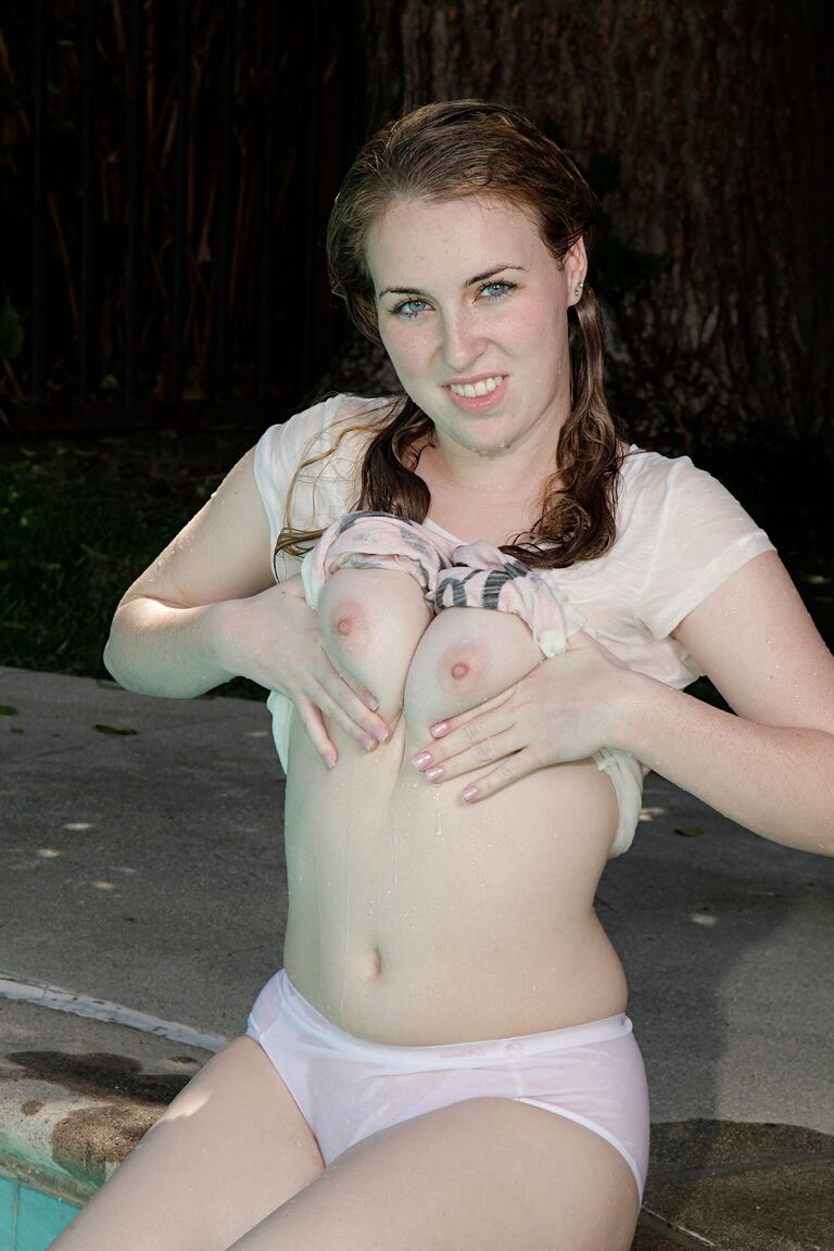 21P ATK Archives Jessie Parker