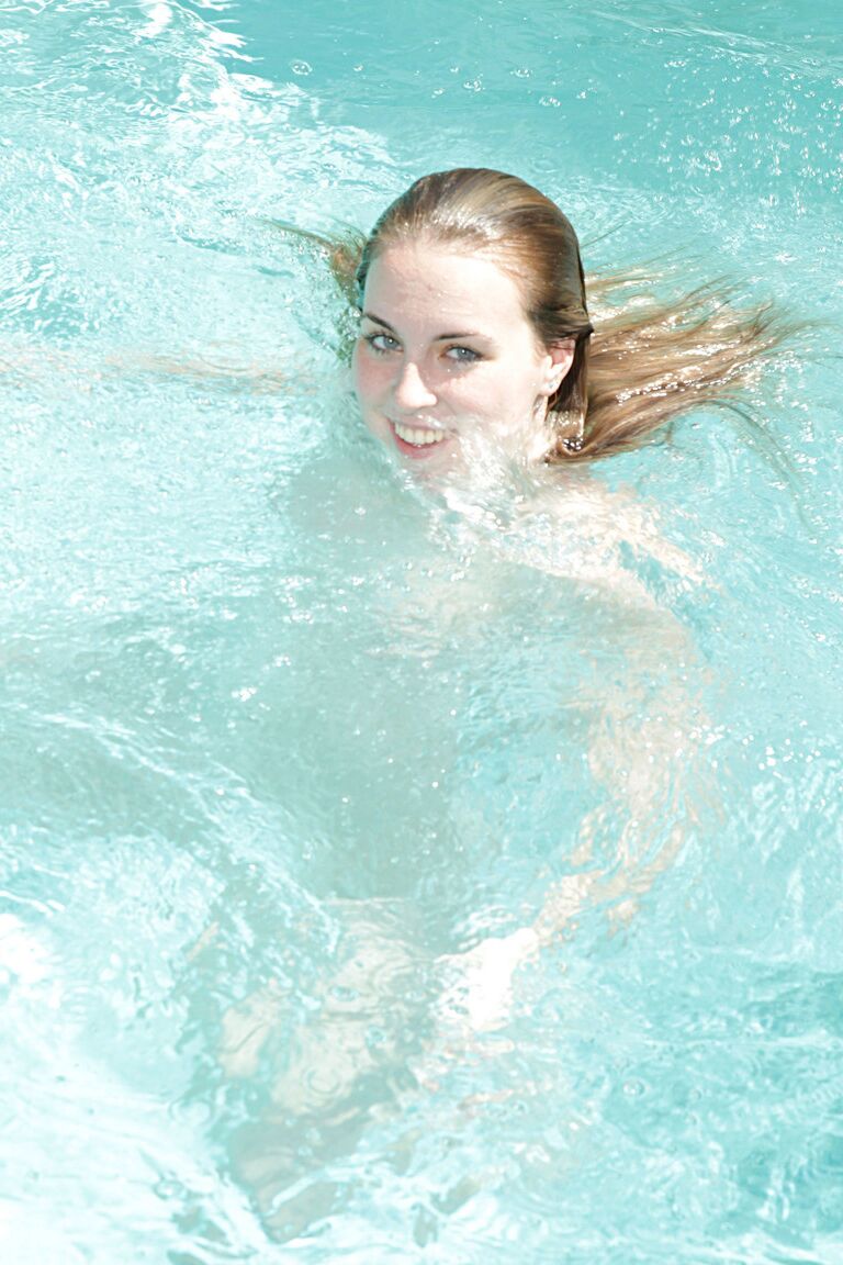 21P ATK Archives Jessie Parker