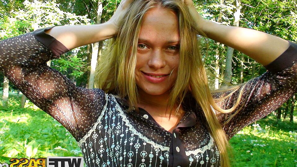 16P Cintas De Sexo Privadas Mila