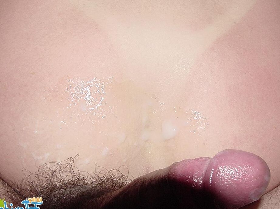 16P, Vivan Yankov, первая извращенная фотосессия, часть 2