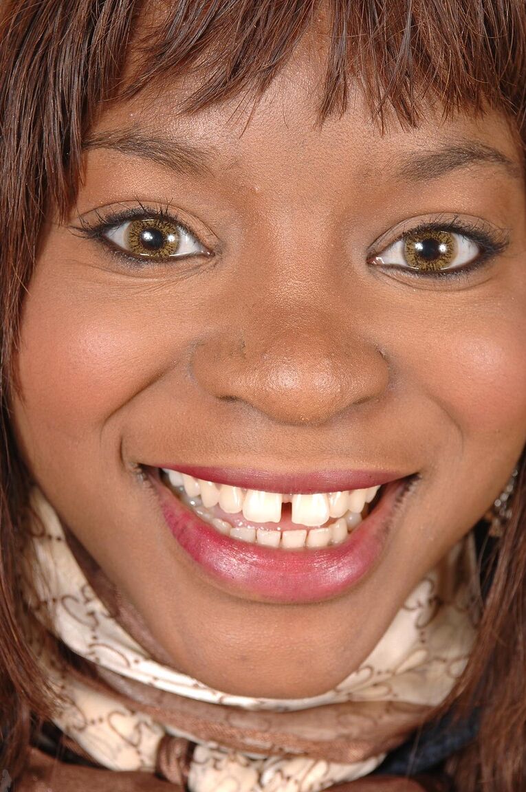 21P Pornowelt Jasmine Webb