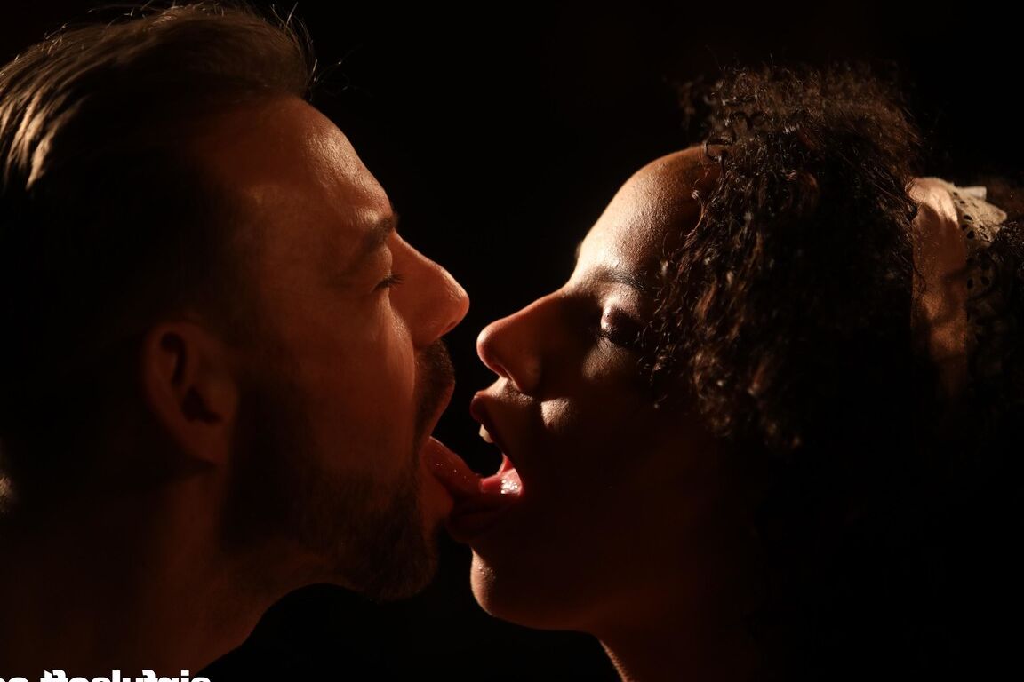 21P Sinful Soft Romy Indy, Erik Everhard