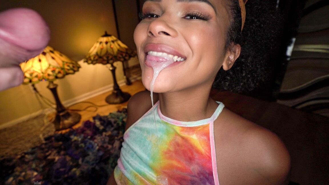 15P Alina Ali has a lucious set of dick sucking lips and is hot AF 2 2 beautiful