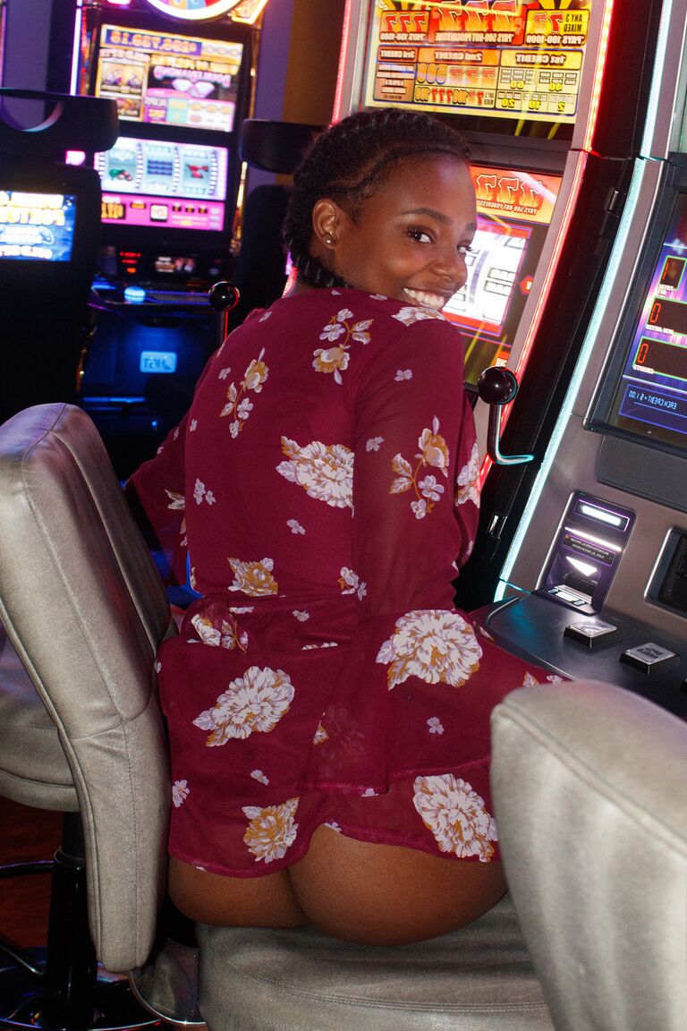 13P Zishy Neda Marie