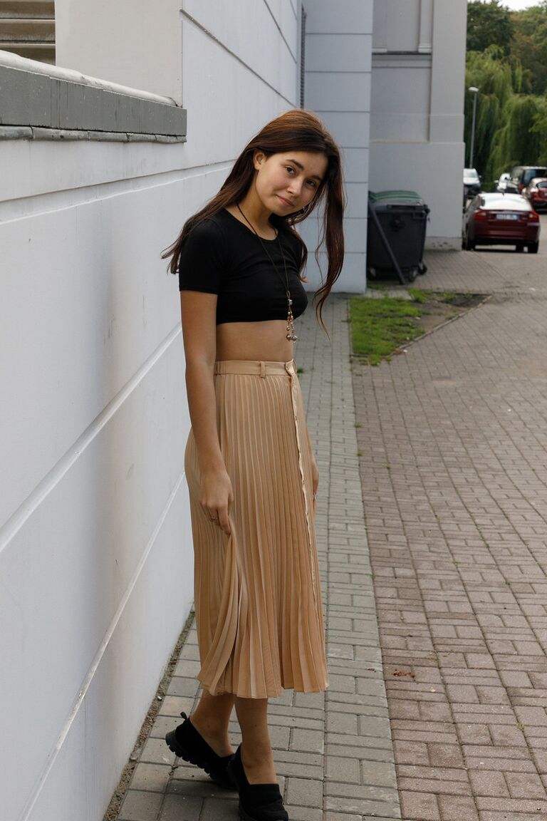 13P Zishy Miki Pedangen