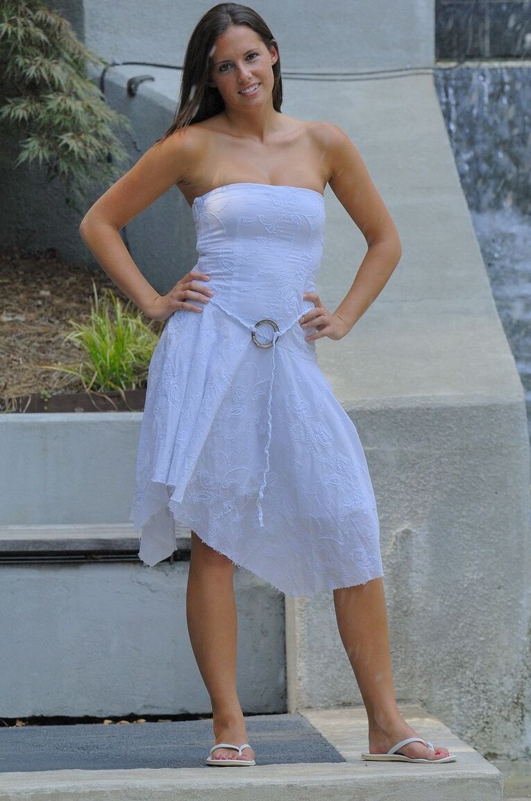 21P FTV Meninas Amanda