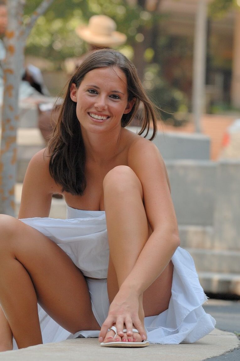 21P FTV Meninas Amanda