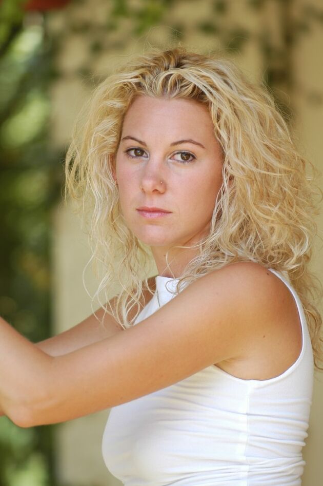 21P FTV Meninas Kelly