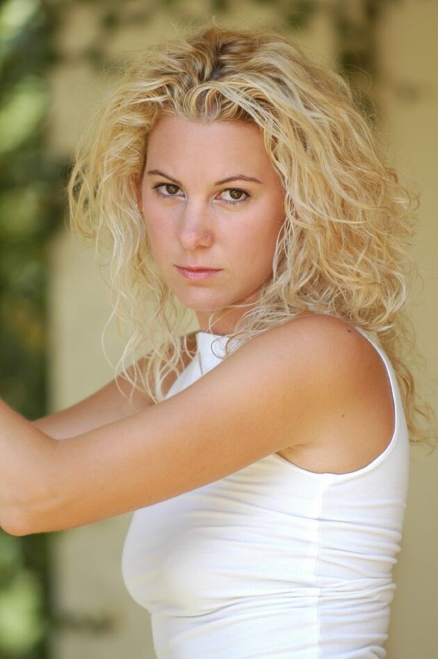 21P FTV Meninas Kelly