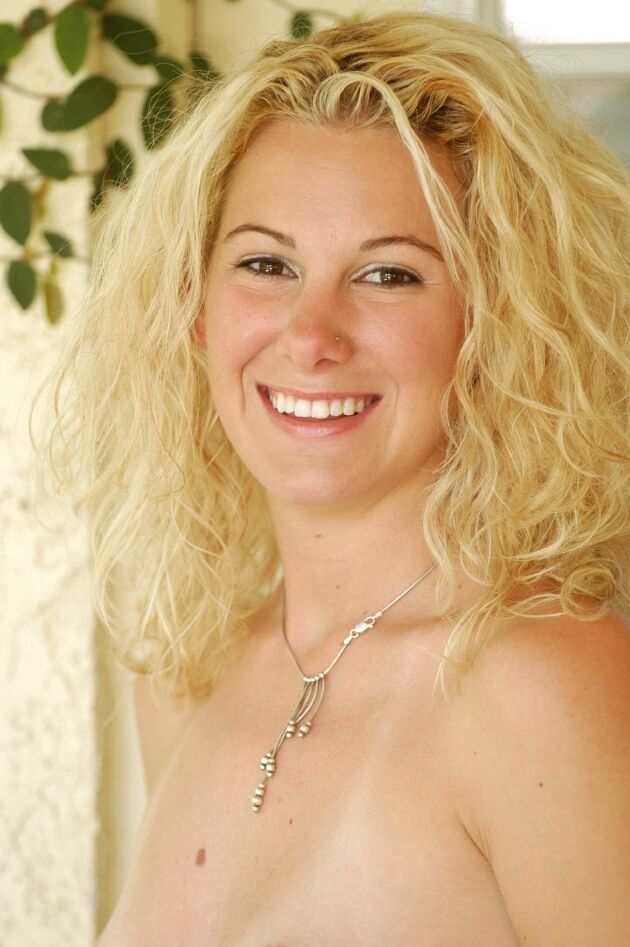 21P FTV Meninas Kelly