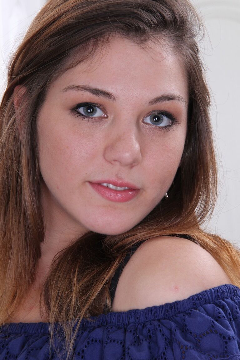 21P Karups Hometown Amateurs Alaska Marie