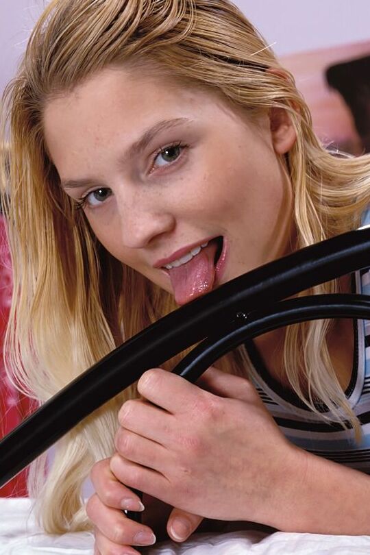 21P Sonhos Adolescentes Lucie