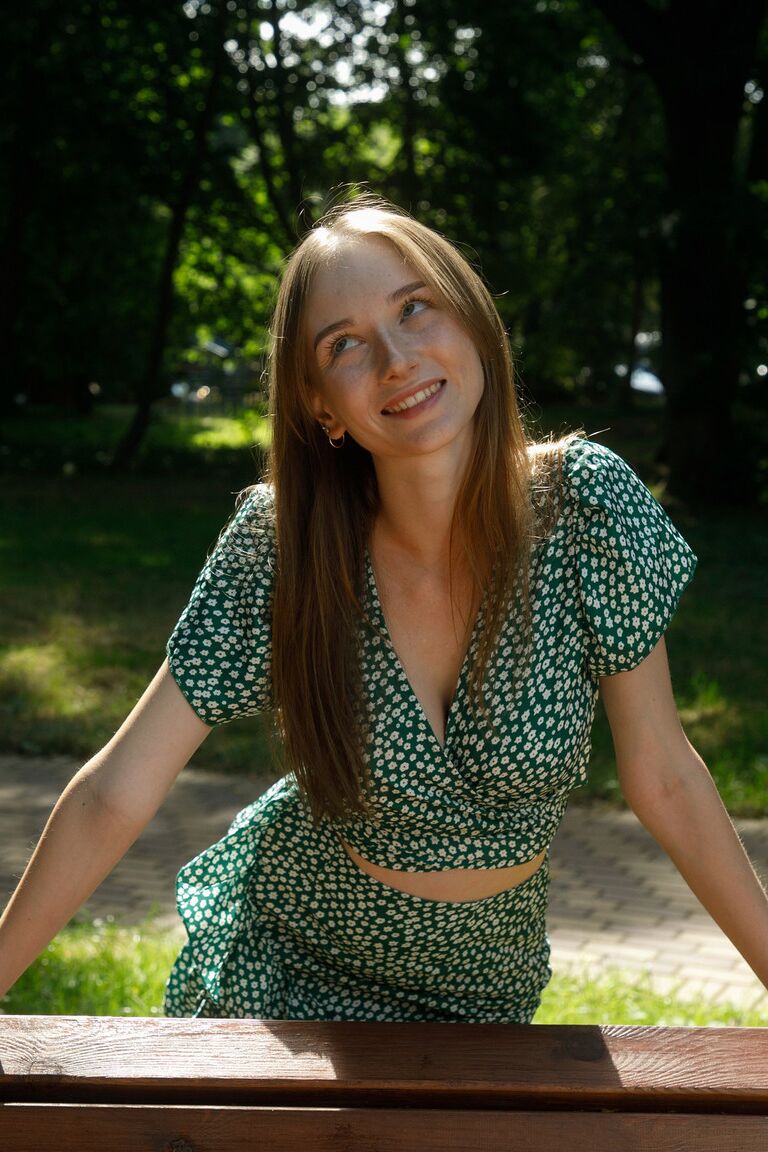 13P Zishy Ariel Gossimer