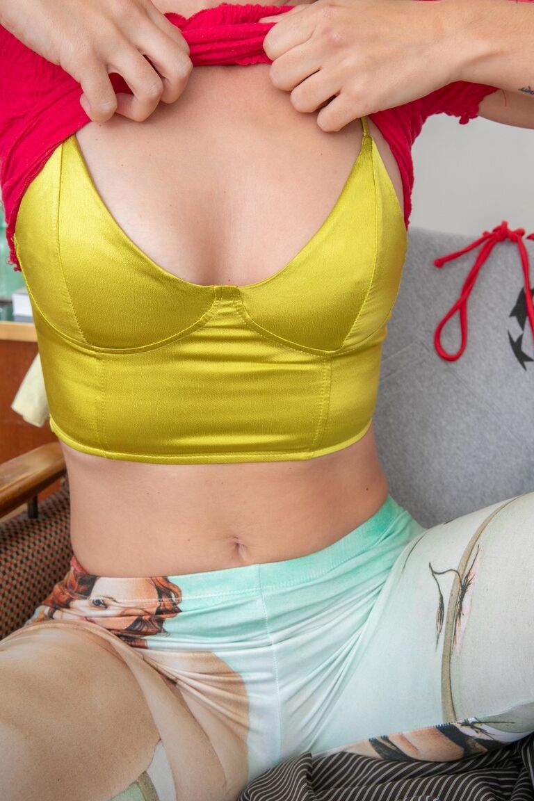 20P Abby Winters Gizela