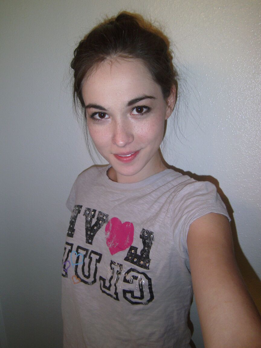 15P WouJ Emily Gray