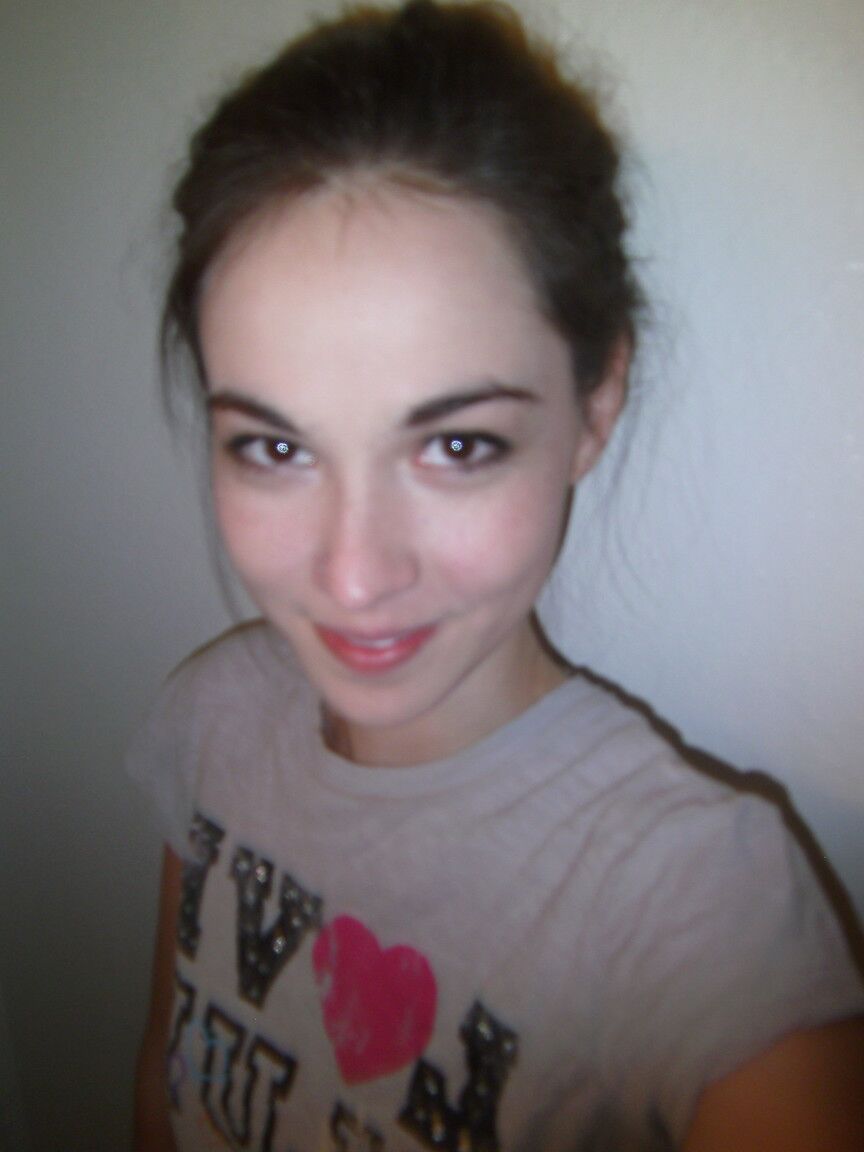 15P WouJ Emily Gray