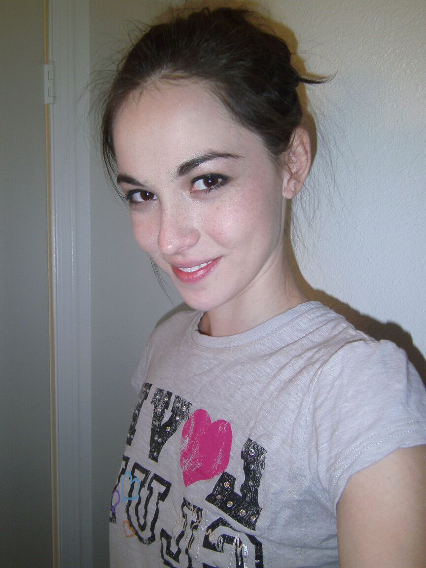 15P WouJ Emily Gray