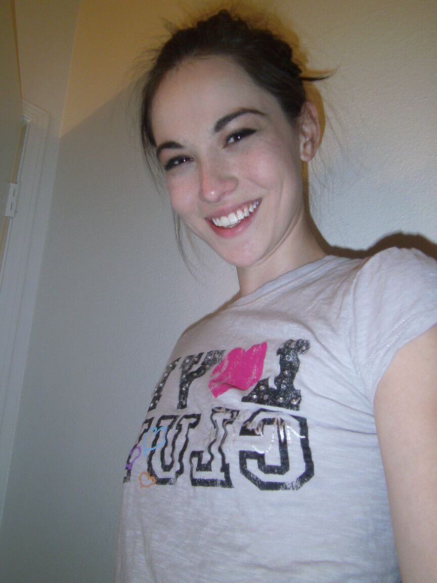 15P WouJ Emily Gray