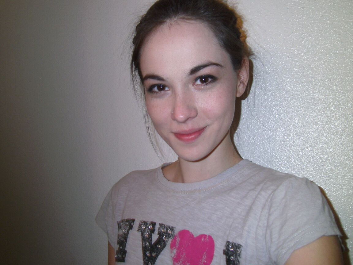 15P WouJ Emily Gray