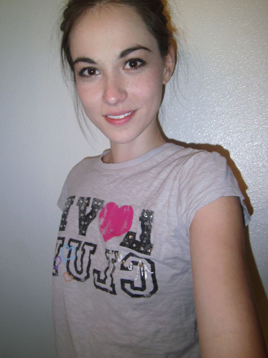 15P WouJ Emily Gray