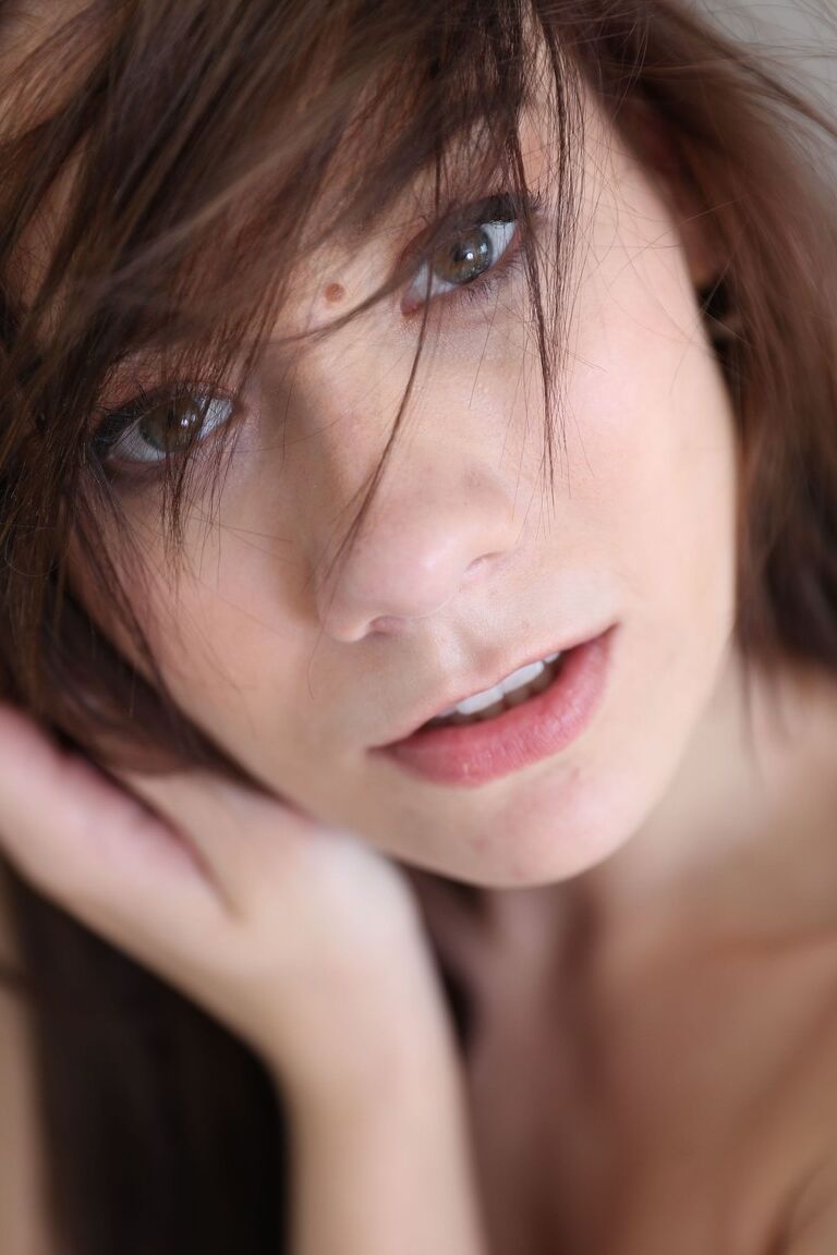 21P Rêves d'adolescents Aiko Mai