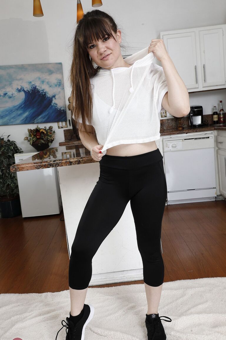 21P ATK Galerie Alison Rey