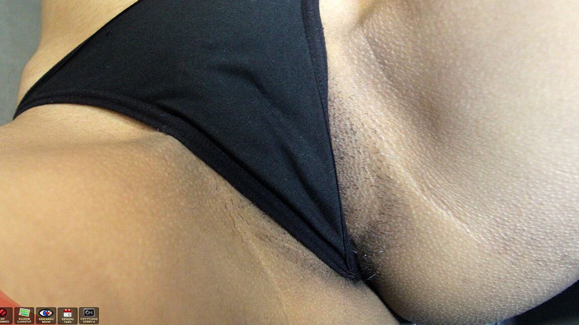 15P La estrella gogo tailandesa de 19 años con un cuerpo loco y sexy demuestra que es la más cachonda