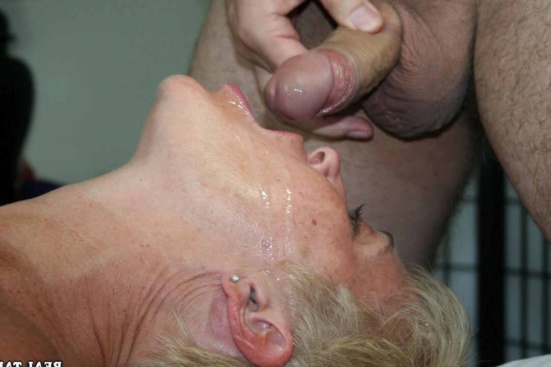 21P Real Tampa Swingers Josh Hamilton, Tracy Lick