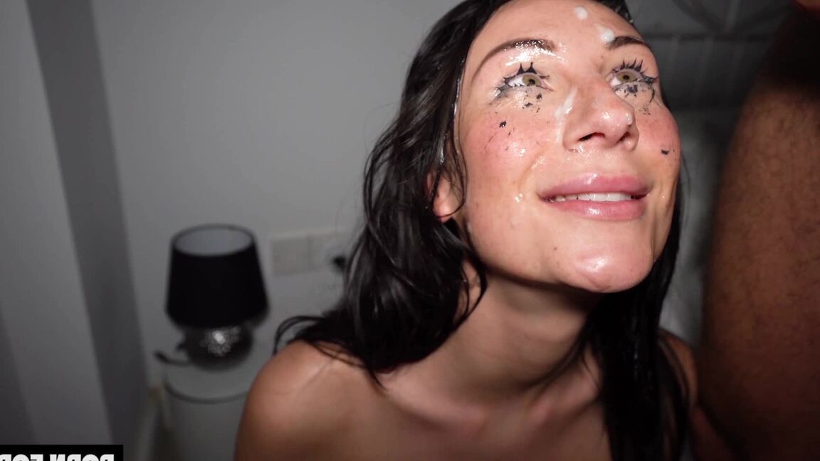 12P Porn Force Hardcore Cu Fodendo Morena Amadora