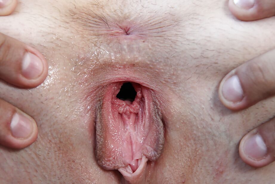 16P L'adolescente amateur Jay Taylor se fait baiser dans sa chatte hardcore