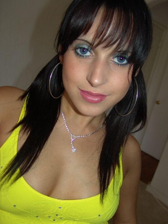 21P Bangbros Network Dasani, Preston Parker