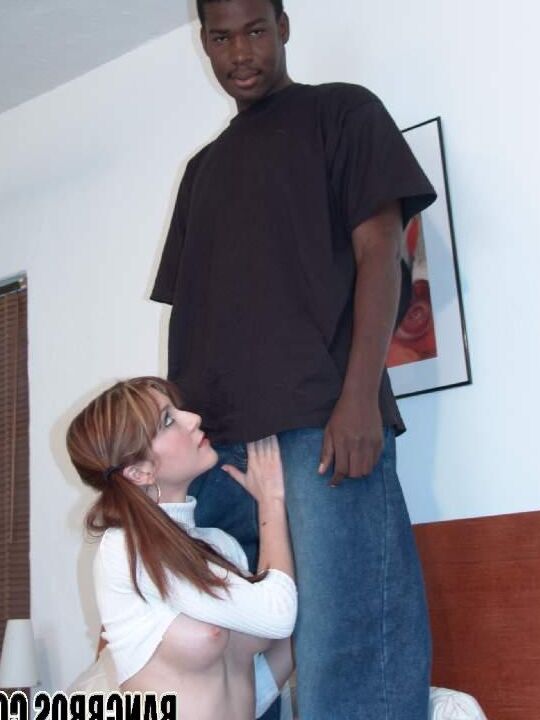 21P Bangbros Network Natasha, Ricky