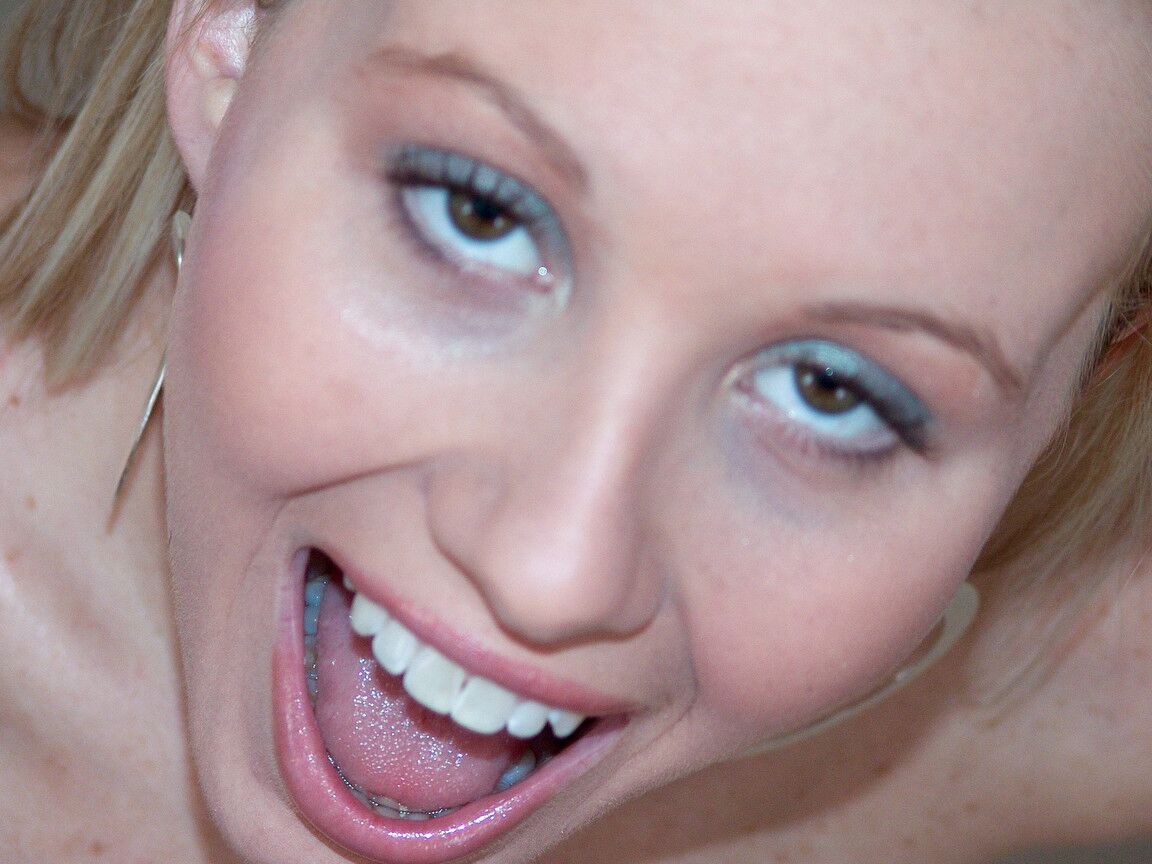 21P Réseau Bangbros Nicole
